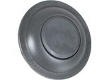 Sblocco Posteriore A Pulsante Per Fiat Ducato Citroen Jumper Peugeot Boxer