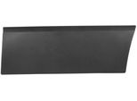 Per Fiat Talento Opel Vivaro B Renault Trafic Iii Modanatura Laterale Sinistra