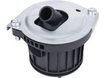 Separatore Olio Per Vw Passat 3B B5 Audi A4 8E B6 / B7 A6 C5 4B A8 Skoda Superb 3U