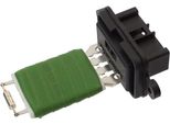 Resistenza Ventola Riscaldatore Per Fiat 500 Doblo Ducato Panda Punto Seicento Stilo