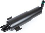 Sra Ugello Liquido Lavafari Sinistro=Destro Per Bmw E90 E91 E92 E93