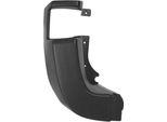 Copertura Angolo Paraurti Posteriore Sinistro Per Ford Transit MK8 Viii Dal 2014-