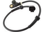 Sensore Abs Sensore Velocità Front Sinistra Destra Per Vw Sharan 7M Alhambra Galaxy
