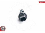 Sensore Di Velocità Esen Skv 17SKV363 Per Renault Clio Ii (BB0/1/2, CB0/1/2) Elettrico 0.04Kg
