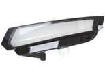 Paraurti Indicatore Anteriore Sinistro Per Iveco Daily Vi Dal 2014-