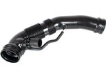 Tubo Di Aspirazione Filtro Aria Misuratore Di Portata Aria Per Vw Golf V Vi Passat B6 Touran