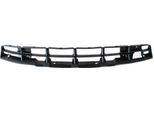 Mascherina Griglia Radiatore Griglia Paraurti Centrale Per Vw Passat B4 3A 35I 1993-1996