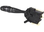 Interruttore Del Piantone Dello Sterzo Interruttore Combinato Per Suzuki Grand Vitara Splash Swift SX4 Sedici