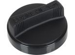 Tappo Olio Per Toyota Avensis Auris Corolla Land Cruiser Prius RAV4