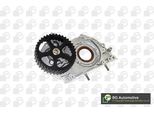Bga LP0802K Pompa Dell'olio Pompa Dell'olio Motore Per Opel Corsa C Hatchback (X01) Astra J Sports Tourer (P10) Meriva A (X03) Astra H Caravan (A04) Astra H Hatchback