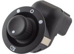 Interruttore A Pulsante Per Specchietto Laterale Esterno Per Renault Clio Laguna Megane Scenic