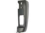 Angolo Paraurti Posteriore Destro Per Fiat Ducato Peugeot Boxer Citroen Jumper Max