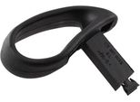 Maniglia Regolazione Leva Sedile Sinistra 1J3881633B Per Audi A1 8X / A3 8L / A3 8P