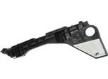 Staffa Di Montaggio Del Paraurti A Destra Per Toyota Corolla E12 Hatchback 03-
