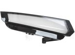 Paraurti Indicatore Anteriore Destro Per Iveco Daily Vi Dal 2014-