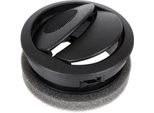 Griglia Per Ventola Di Ventilazione Per Fiat Fiorino Qubo Doblo Citroen Nemo Peugeot Bipper