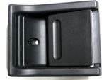 Maniglia Porta Scorrevole Interna 9017601361 Per Mercedes Sprinter 95-06 / Vw Lt 95-06