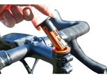 Granite Design Stash Rcx Multitool Nero Nero Taglia Unica