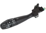 Interruttore Del Piantone Dello Sterzo Interruttore Indicatore Per Citroen C3 C4 C5 C8 Berlingo Xsara