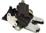 Serratura Portellone Posteriore Serratura Portellone Posteriore Per Vw Passat B6 3C B7 Limo Cc Eos Jetta