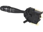 Interruttore Del Piantone Dello Sterzo Interruttore Combinato Leva Per Toyota Yaris 1999-2005 / Yaris Verso