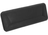 Microinterruttore / Interruttore Maniglia Portellone Posteriore Per Skoda Octavia Ii 1Z 2004-2013