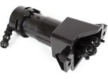 Sra Liquido Lavafari Ugello Destro Per Audi A6 C6 4F 2008-2011