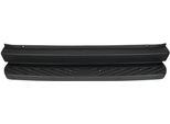 Modanatura Paraurti Con Gradino Di Accesso Posteriore Per Mercedes Sprinter W906 Dal 2006-2019