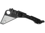Staffa Di Montaggio Del Paraurti A Sinistra Per Toyota Corolla E12 Hatchback 03-06