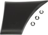 Clip Per Modanatura Laterale Porta Posteriore Sinistra Per Renault Master Iii Opel Movano B