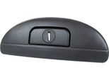 Serratura Portellone Posteriore Serratura Portellone Posteriore + Chiave Per Renault Scenic I 1999-2003