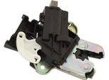 Serratura Portellone Posteriore Serratura Portellone Posteriore Per Audi A4 B7 8E A4 B8 8K Berlina A5 8T