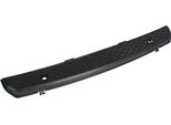 Griglia Paraurti Centrale Per Mercedes Sprinter W906 2006- / Vw Crafter