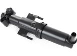 Sra Ugello Liquido Lavafari Sinistro Per Bmw Serie 5 F10 F11 / F07 Gt