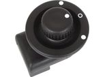 Pulsante Interruttore Specchietto Retrovisore Esterno Per Renault Clio Laguna Megane Scenic