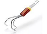 Artiglio A Mano L.7 Cm Multistar Wolf Tools
