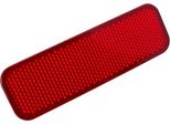 >Brand New Paraurti Posteriore Riflettore Lato Destro FüR Ford Transit