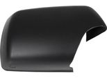 Alloggiamento Specchietto Retrovisore Esterno Destro Senza Foro Luce Pavimento Per Bmw X5 E53 99-06