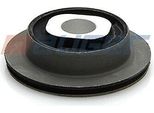 Auger Boccola Supporto Cabina 51883 Per Daf 65 65 Cf 75 75 Cf 85 85 Cf 24Mm