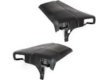 Angolo Paraurti Sinistro + Destro Per Fiat Talento Renault Trafic Iii Opel Vivaro B