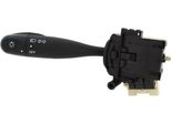 Interruttore Del Piantone Dello Sterzo Interruttore Per Toyota Corolla E12 RAV4 Yaris / Yaris Verso