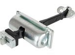Fermaporta Cerniera Fermaporta Front Sinistra = Destra Per Jaguar S-Type Dal 1999-2007