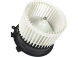 Motore Ventilatore Motore Ventilatore Interno Per Nissan X-Trail T31 Qashqai J10