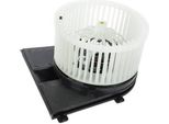 Motore Soffiatore Motore Ventilatore Interno Per Audi A3 8L / Tt 8N