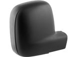 Alloggiamento Calotta Specchio Esterno Destra Per Vw T5 Dal 2003-2009 / Caddy 2K