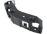 Staffa Paraurti Montaggio Staffa Anteriore Sinistra Per Citroen Berlingo / Peugeot