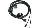 Interfaccia Di Preparazione Del Telefono Cellulare Vda Originale Kufatec Per Audi A6 4F Bluetooth