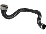 Tubo Aria Di Carica Tubo Turbo Per Renault Master Iii Opel Movano Nissan NV400