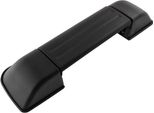 Maniglia Portellone Posteriore Nero Per Suzuki Grand Vitara 1998-2005