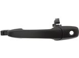 Maniglia Porta Esterna Anteriore Destra Per Mazda 3 Bk 2003-2009